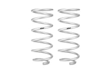 Pro Lift Kit 2001-07 Toyota Sequoia