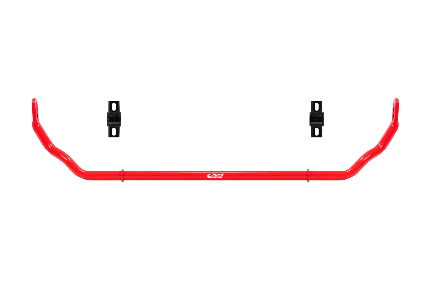 Front Sway Bar 2020-25 Toyota GR Supra