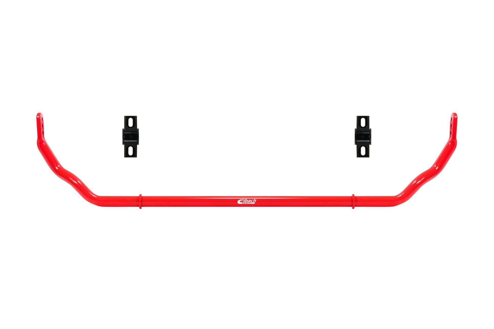 Front Sway Bar 2020-25 Toyota GR Supra