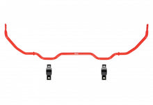 Anti Roll Bar Tesla Rear