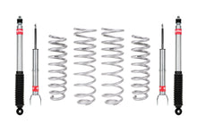 Pro Lift Kit 2019-24 Ram 1500