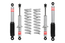 Pro Lift Kit 1995-04 Toyota Tacoma