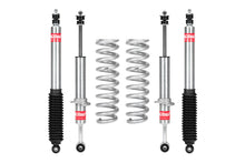 Pro Lift Kit 2016-23 Toyota Tacoma