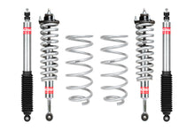 Pro Lift Kit 2010-24 Toyota 4Runner