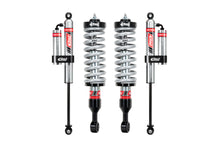Pro Lift Kit 2015-22 GMC Canyon Chevy Colorado