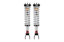 Shock Front Coilover 2.0 2019-24 Ram 1500
