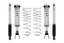 Pro Lift Kit 2019-24 Ram 1500