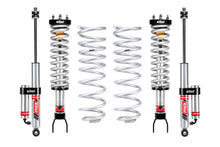 Pro Lift Kit 2019-24 Ram 1500