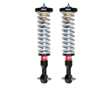 Shock front Coilover 2.0 2015-20 Ford F-150
