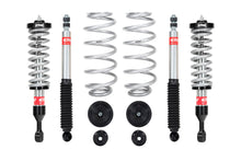 Pro Lift Kit 2003-09 Lexus GX470