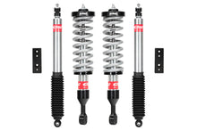 Pro Lift Kit 2005-23 Toyota Tacoma