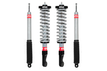 Pro Lift Kit 2007-21 Toyota Tundra
