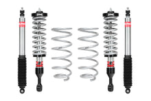 Pro Lift Kit 2010-24 Toyota 4Runner