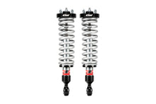 Shock Front Coilover 2.0 Toyota Tundra