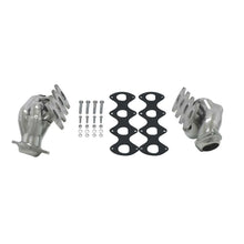 Headers - 05-10 Ford F150 5.4L