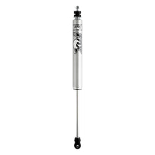 Shock 2.0 IFP Front 07- On Jeep JK 4-6in Lift