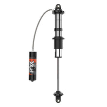 Shock Performance Elite Remote Reservoir