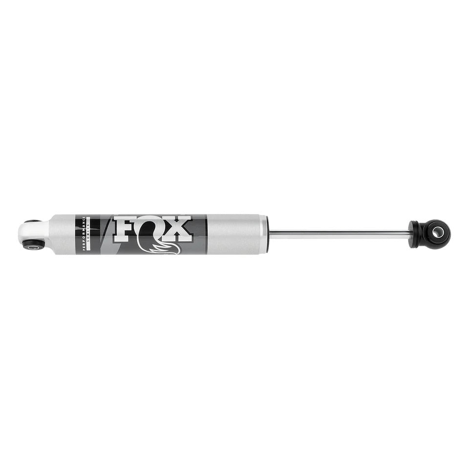 Stabilizer 2.0 IFP 18-On Jeep JL