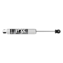 Stabilizer 2.0 IFP 18-On Jeep JL
