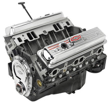 Crate Engine - SBC 350/330HP