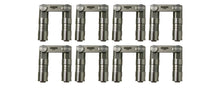 Hyd. Roller Lifters - SBF Retro-Fit