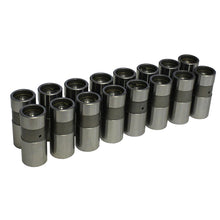 Solid Lifters - Ford V8 Direct Lube