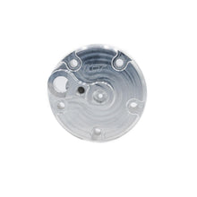 Sanden 508 Rear Cover For Use w/R4 Hoses
