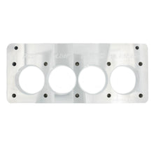 Torque Plate 7.3L Godzilla