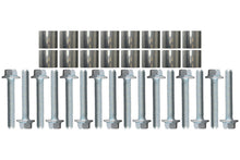 LS Coil Bracket Spacer Only Kit