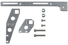LS1 Throttle Cable Brack et For Sheet Metal Intak