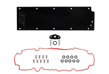 Valley Cover LS Gen 4