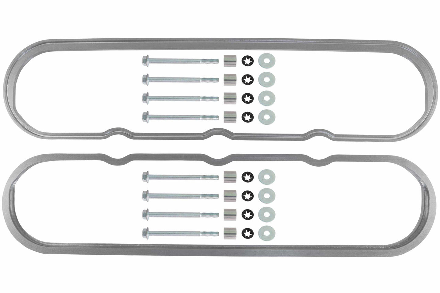 LS Billet Valve Cover Spacer 1/2in