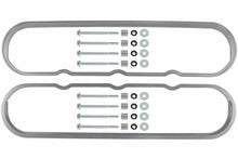 LS Billet Valve Cover Spacer 1/2in