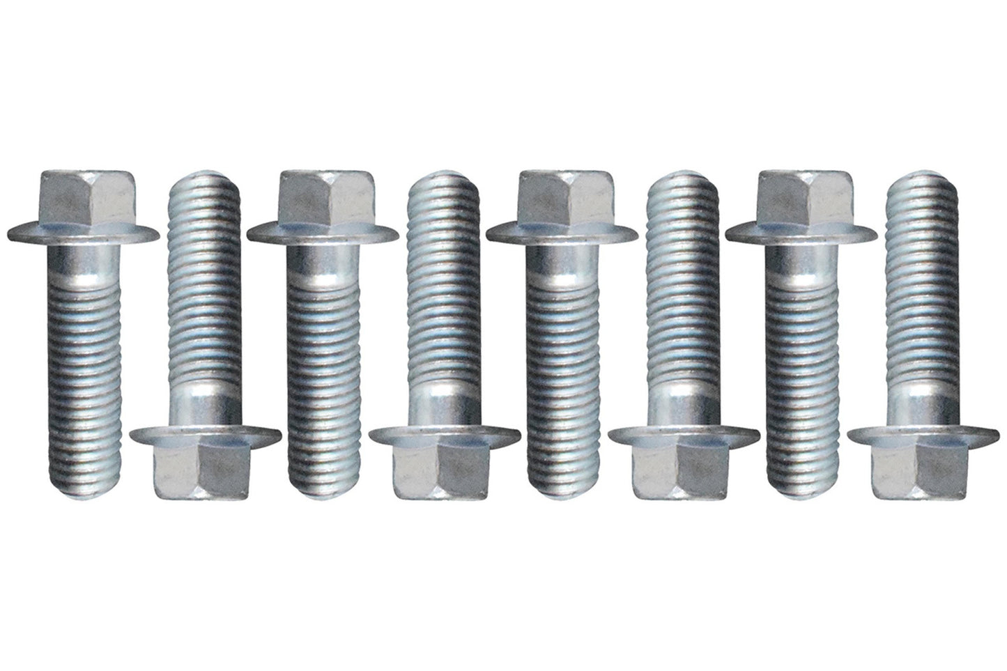 LS Engine to Trans 4L60e Bell Housing Bolts Set