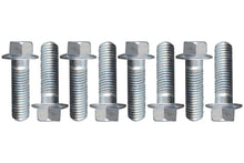 LS Engine to Trans 4L60e Bell Housing Bolts Set