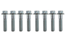 4L60E/T56 Bell Housing Transmission Case Bolts