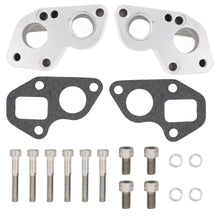 Adapter BBC to LT Water Pump