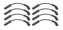 LS LT Spark Plug Wire Se