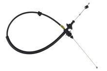 LS Throttle Cable 26in Universal