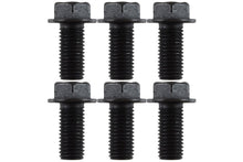 Trans Flywheel Bolts Fle xplate Kit LS1 LS3 LS2