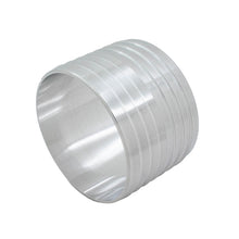 3in Hose Barb Coupler