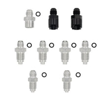 OBS LS Swap Fuel Line Fitting Kit