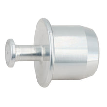 Tool LT High Pressure Fuel Pump