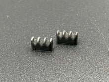 Honda Element Fuel Door Stoppers