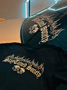 "Dice Roll" T-Shirt