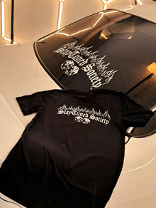 "Dice Roll" T-Shirt