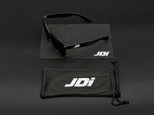 JDi Polarized Sunglasses