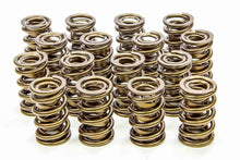 1.570 Valve Springs