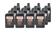 AT6 Synthetic Dex 6/MERC Trans Fluid Case 12x1Qt