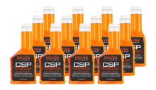 Coolant System Protector Case 12 x 12 oz